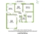 property FloorplanImages Thumbnail}