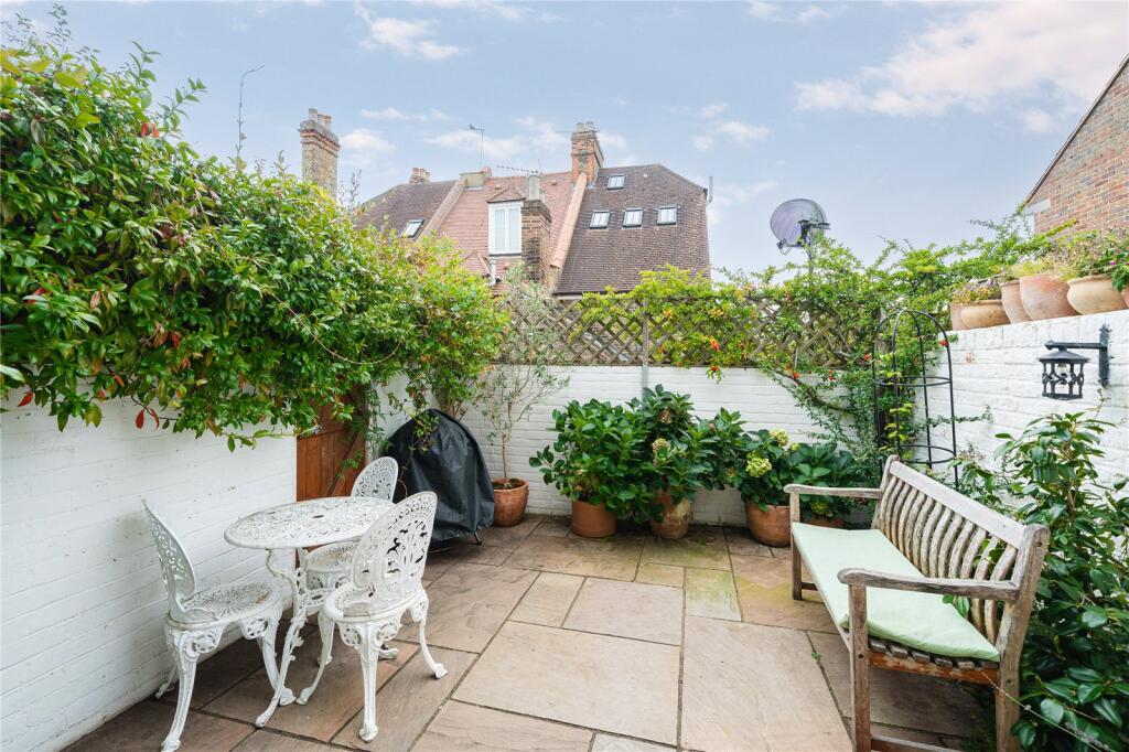 property Raw Images}