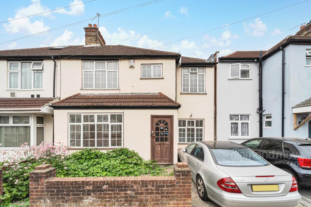 property Raw Images}