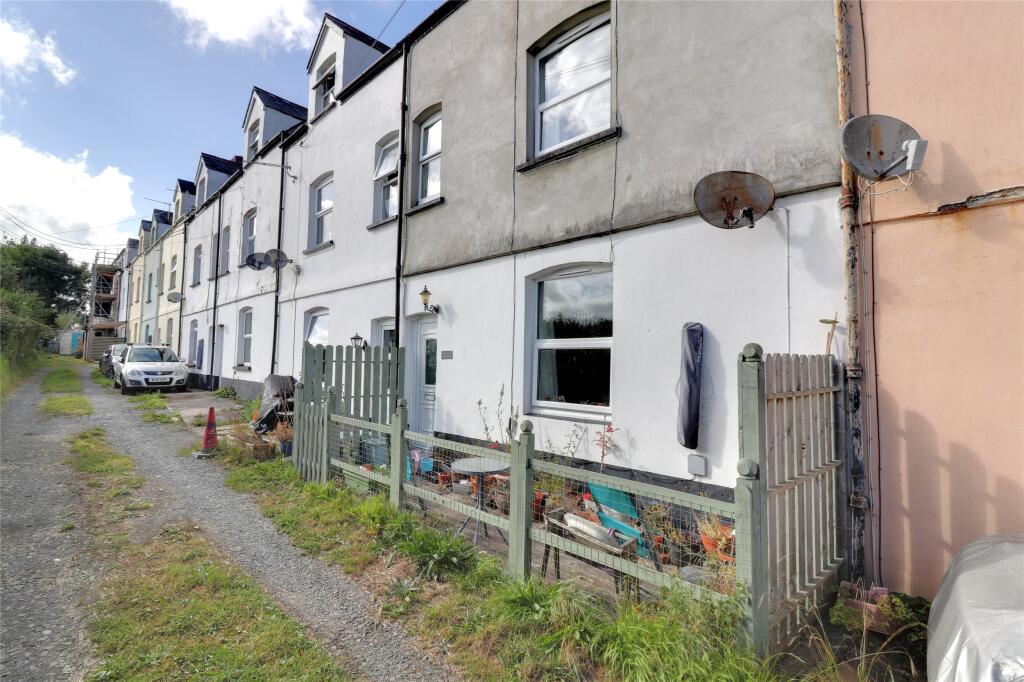 property Raw Images}