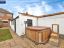 property Thumbnails}