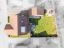 property Thumbnails}