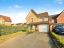 property Thumbnails}