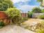 property Thumbnails}