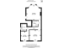 property FloorplanImages Thumbnail}