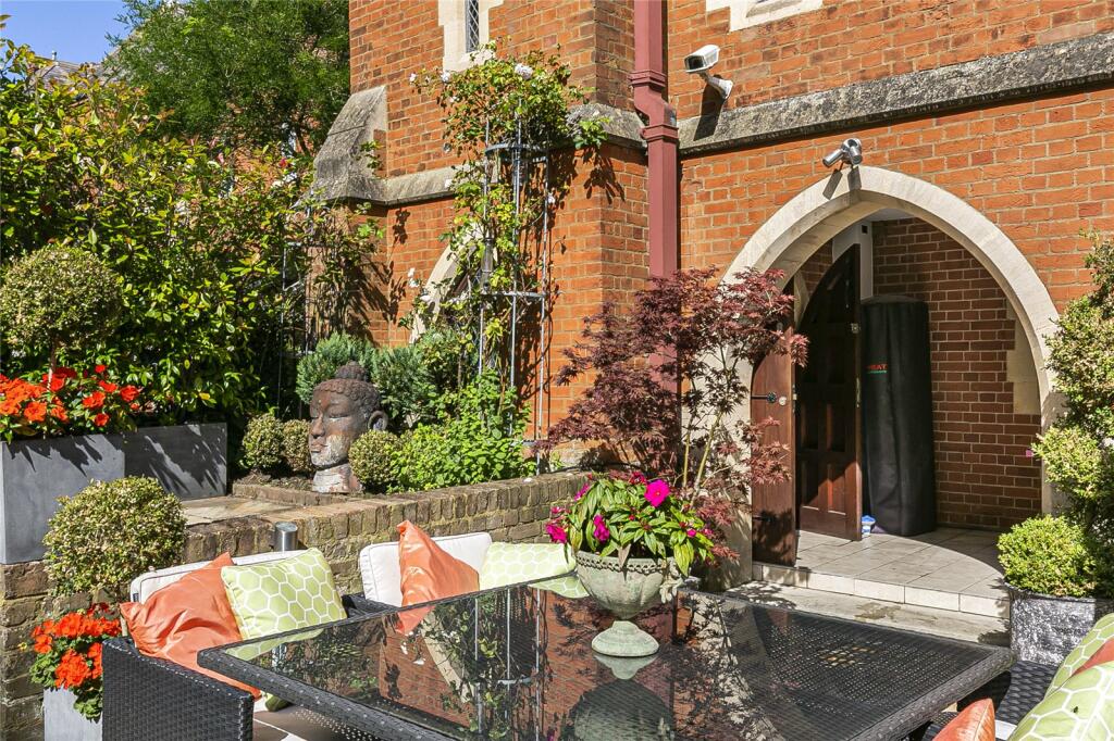 property Raw Images}