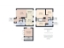 property FloorplanImages Thumbnail}