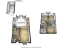 property FloorplanImages Thumbnail}