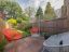 property Thumbnails}