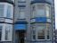 property Thumbnails}