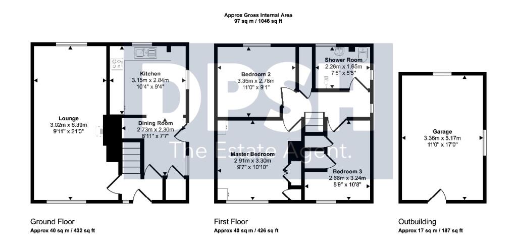 property Raw Images}