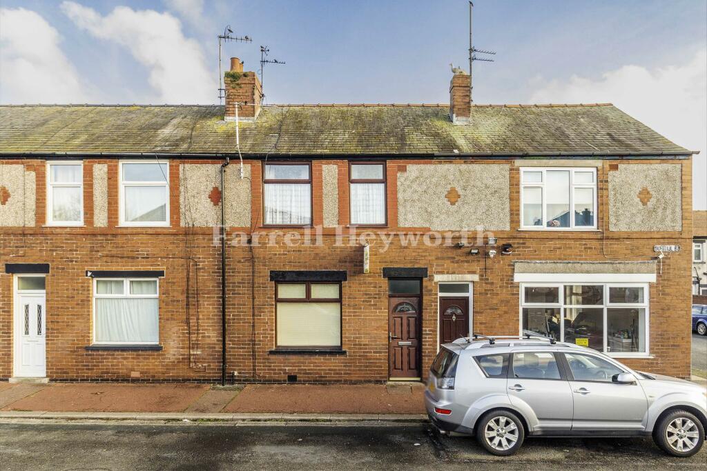 property Raw Images}