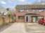 property Thumbnails}