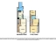 property FloorplanImages Thumbnail}