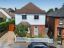 property Thumbnails}