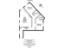 property FloorplanImages Thumbnail}