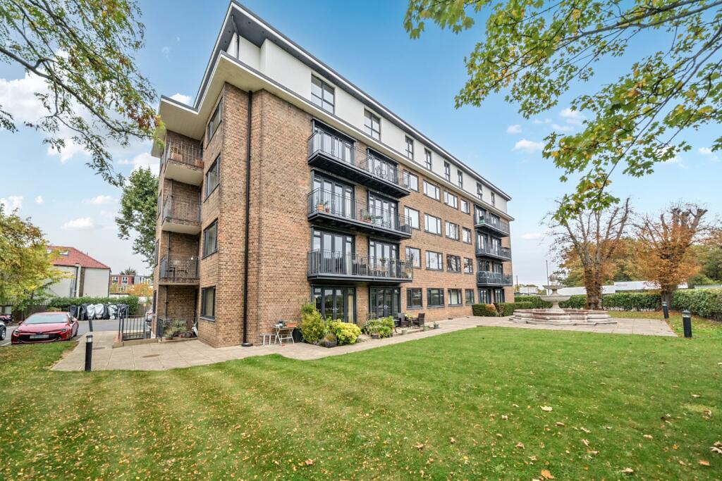 property Raw Images}