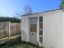 property Thumbnails}