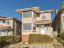 property Thumbnails}