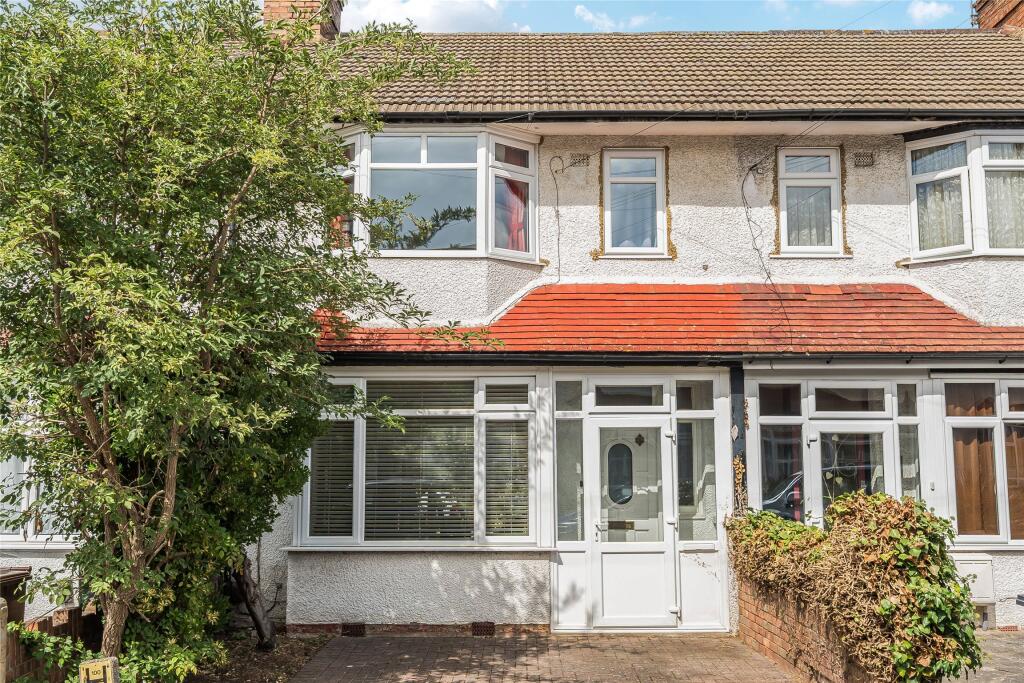 property Raw Images}