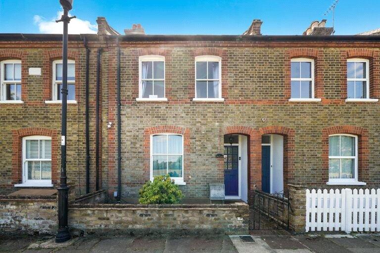 property Raw Images}