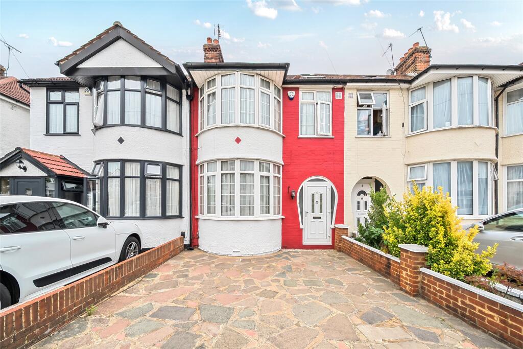 property Raw Images}