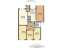 property FloorplanImages Thumbnail}