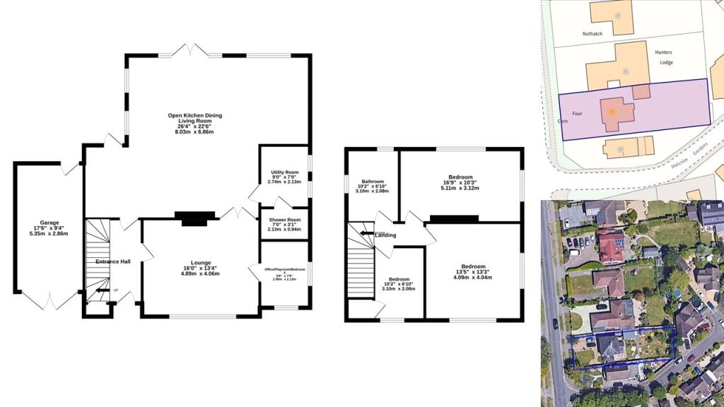 property Raw Images}