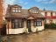property Thumbnails}