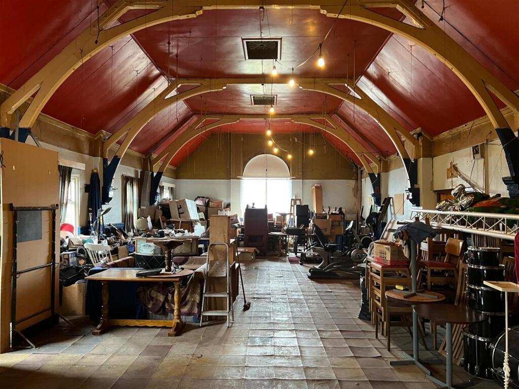 property Raw Images}