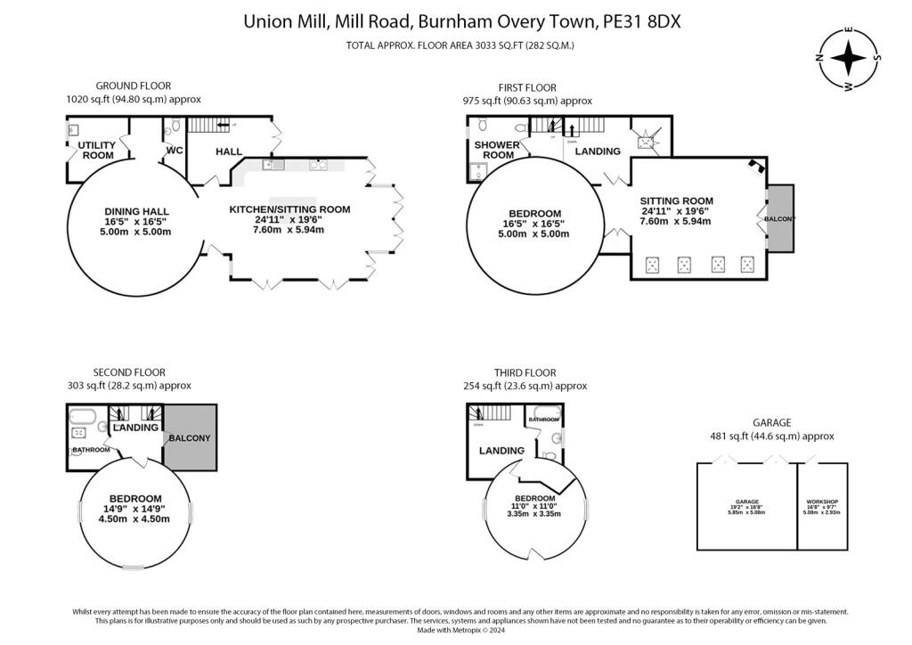 property Raw Images}