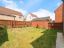 property Thumbnails}