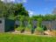 property Thumbnails}