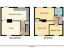 property Thumbnails}