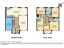 property FloorplanImages Thumbnail}