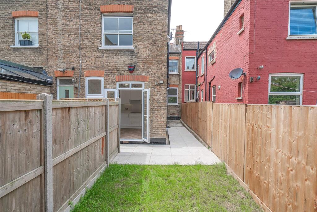 property Raw Images}