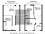 property Thumbnails}
