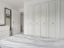 property Thumbnails}