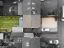 property Thumbnails}