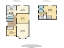 property FloorplanImages Thumbnail}