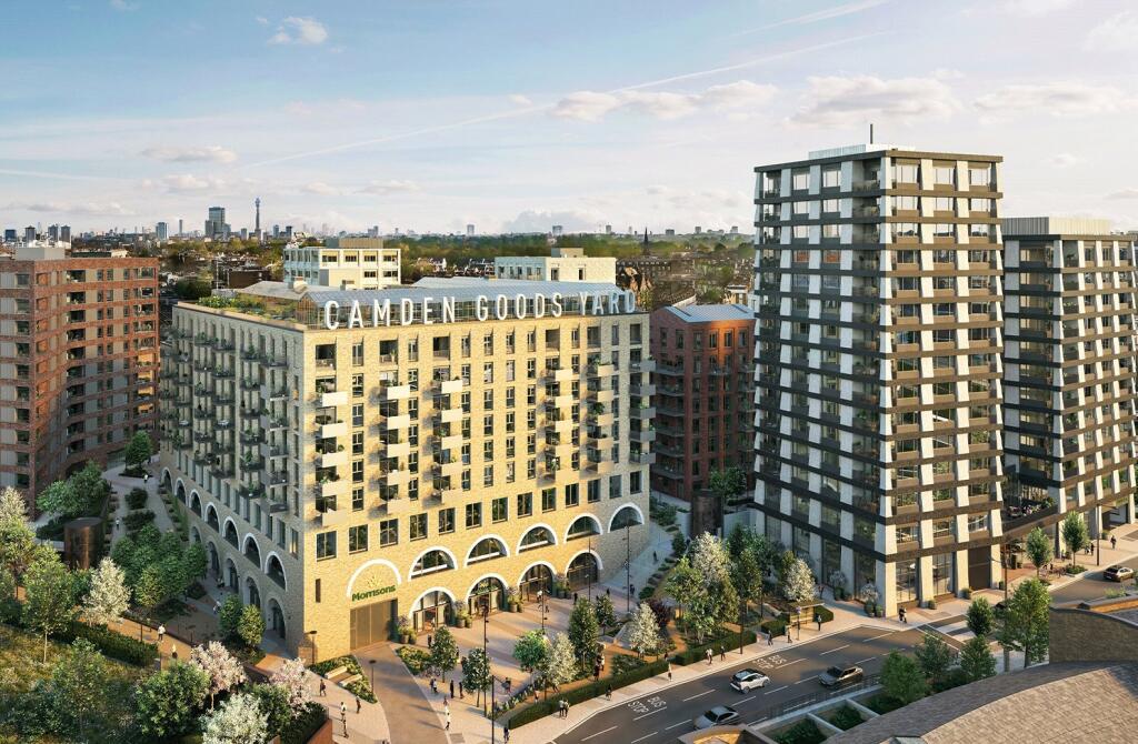 property Raw Images}