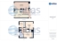 property FloorplanImages Thumbnail}
