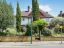 property Thumbnails}