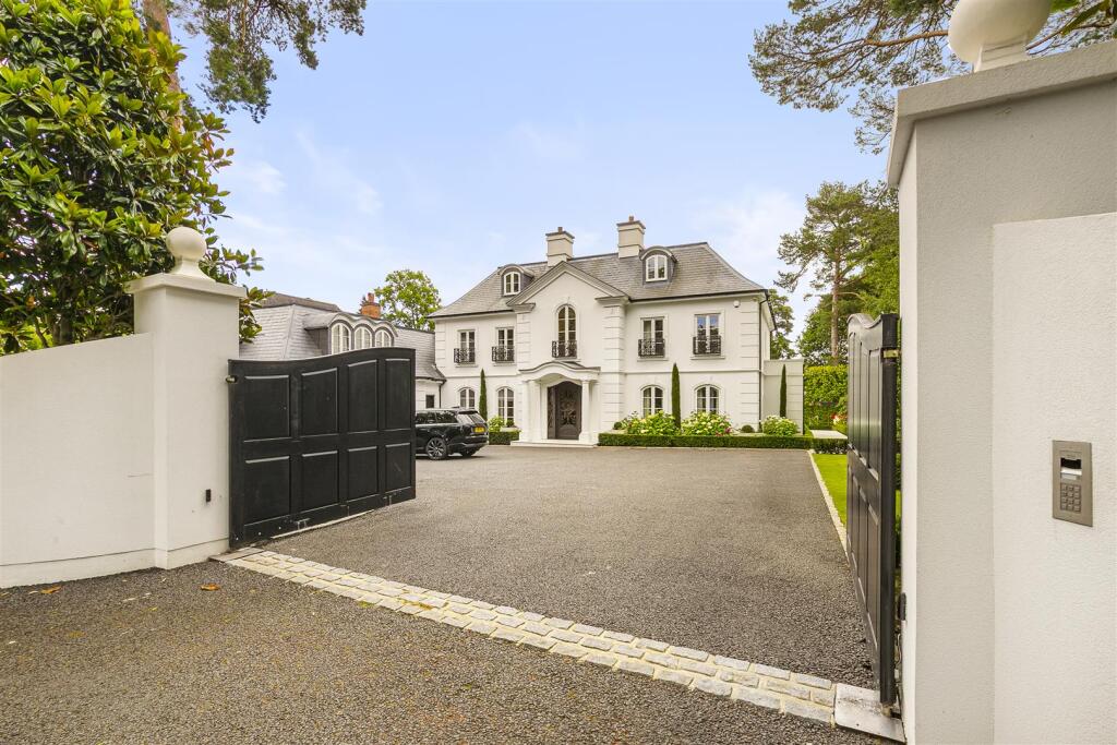 property Raw Images}