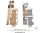 property FloorplanImages Thumbnail}