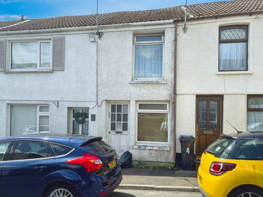 property Raw Images}