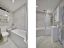 property Thumbnails}