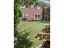 property Thumbnails}