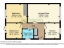 property FloorplanImages Thumbnail}