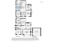 property FloorplanImages Thumbnail}